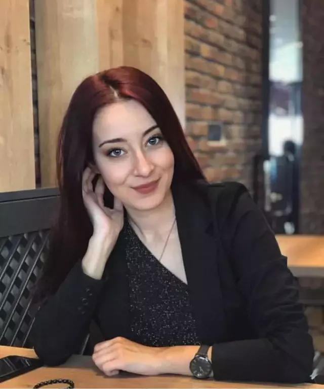 Gözaltına alınan avukat Cem Duman gizemli kazayla gündemde