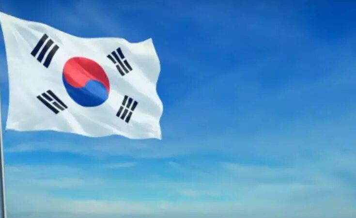 Güney Kore’de okullarda cep telefonu kullanımı yasaklandı