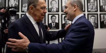hakan-fidan-ile-lavrov-arasinda-kritik-gorusme-18954785_9784_amp.jpg
