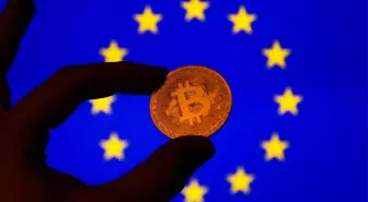 hollandali-amdax-bitcoin-hazinesi-sirketiyle-18959161_4120_amp.jpg