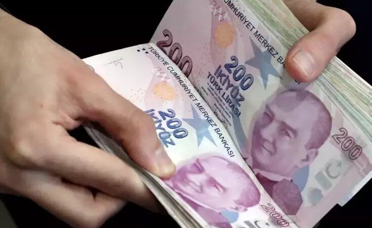 Hükümetin memurlara son zam teklifi belli oldu