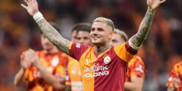 icardi-fenerbahce-puan-kaybeder-kaybetmez-18954821_3748_amp.jpg