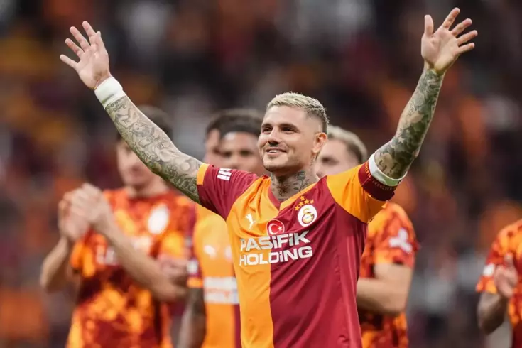 icardi-fenerbahce-puan-kaybeder-kaybetmez-18954821_3748_amp.jpg