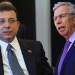 imamoglu-na-acikca-soruldu-mansur-yavas-aday-18960680_3030_amp.jpg