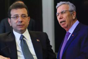 imamoglu-na-acikca-soruldu-mansur-yavas-aday-18960680_3030_amp.jpg