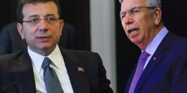 imamoglu-na-acikca-soruldu-mansur-yavas-aday-18960680_3030_amp.jpg