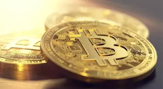 insaat-sirketi-bitcoin-yatirim-trendine-dahil-oldu-18968743_1963_amp.jpg
