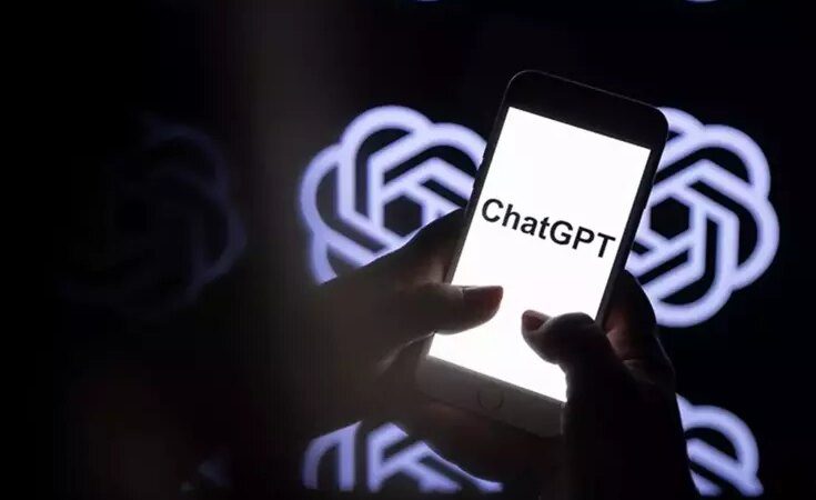 İntihar davası sonrası Open AI’den yeni adım, ChatGPT’ye ebeveyn denetimi geliyor