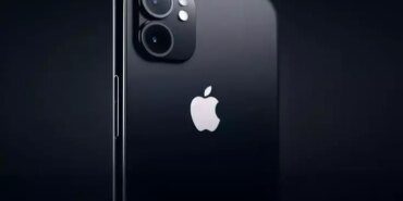 iphone-17-nin-cikis-tarihi-belli-oldu-iste-18986049_7220_amp.jpg