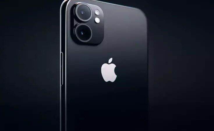 iPhone 17’nin çıkış tarihi belli oldu! İşte Türkiye’deki satış fiyatı