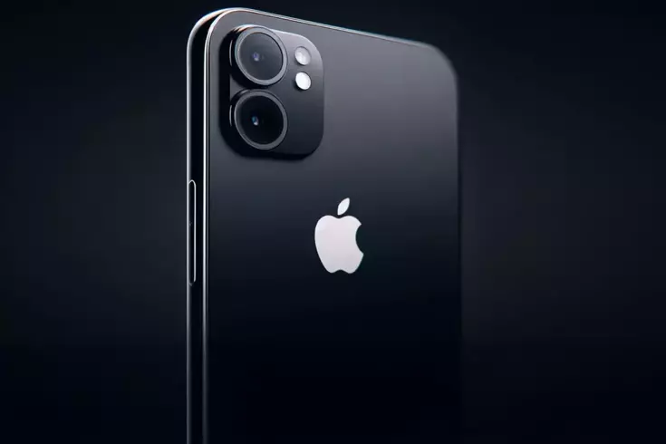 iphone-17-nin-cikis-tarihi-belli-oldu-iste-18986049_7220_amp.jpg