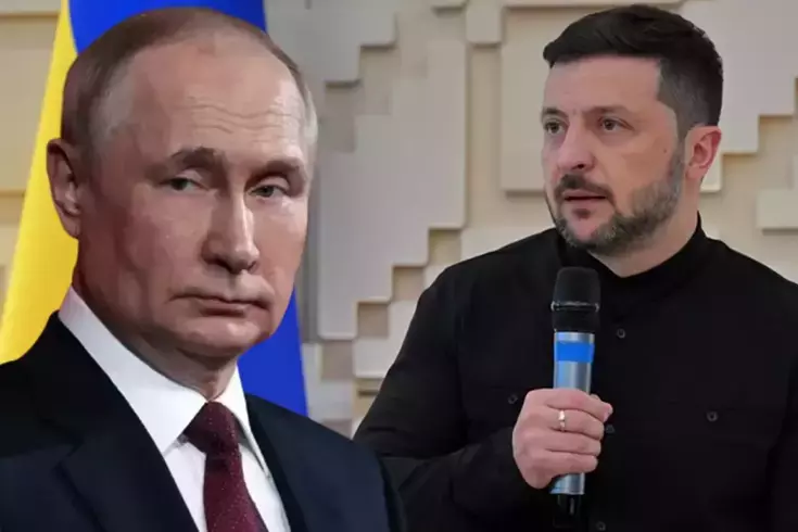 iste-putin-in-telefonda-trump-a-yaptigi-teklif-18963037_4450_amp.jpg