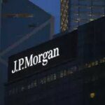 jpmorgan-dan-yapay-zeka-fonuna-500-milyon-18986221_3202_amp.jpg