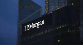 jpmorgan-dan-yapay-zeka-fonuna-500-milyon-18986221_3202_amp.jpg