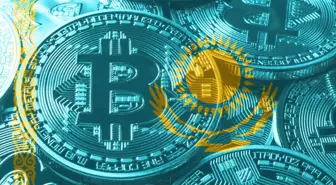 kazakistan-bitcoin-etf-donemini-baslatti-18944341_5484_amp.jpg