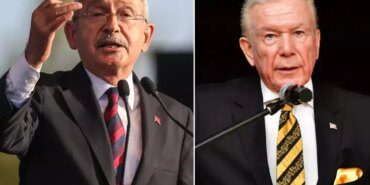 kemal-kilicdaroglu-ile-ugur-dundar-birbirine-girdi-18975919_8221_amp.jpg