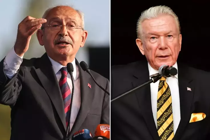 kemal-kilicdaroglu-ile-ugur-dundar-birbirine-girdi-18975919_8221_amp.jpg