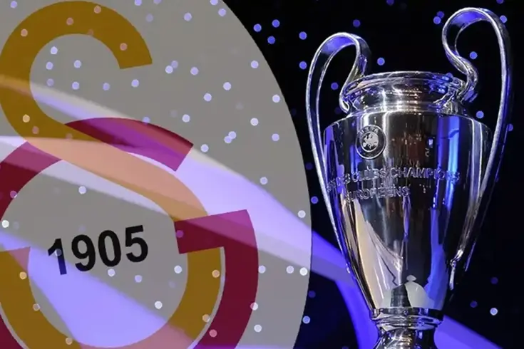 kura-cekimi-bu-aksam-iste-galatasaray-in-18988537_5953_amp.jpg