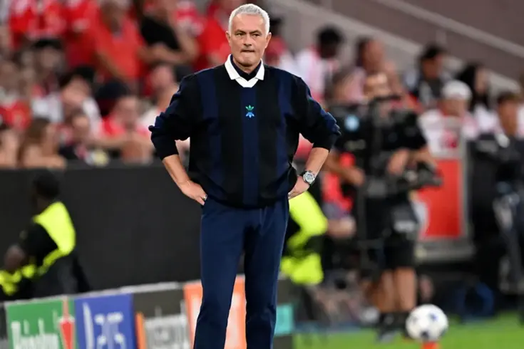 mactan-cok-konusuldu-iste-mourinho-nun-kazaginin-18989238_8846_amp.jpg