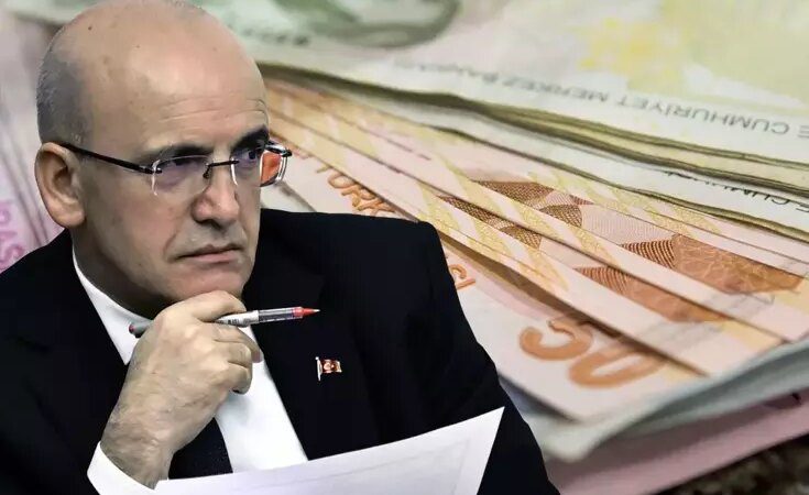 Maliye’den sahte belgeye sıkı takip: Cezası 3 katına çıkıyor