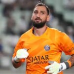 manchester-city-donnarumma-ile-anlasti-18946585_9909_amp.jpg