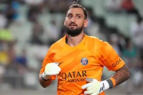 manchester-city-donnarumma-ile-anlasti-18946585_9909_amp.jpg