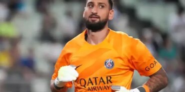 manchester-city-donnarumma-ile-anlasti-18946585_9909_amp.jpg