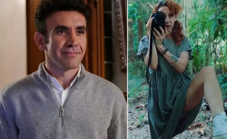 Mehmet Yılmaz Ak’tan taciz iddialarına yanıt: İftira ve asılsız