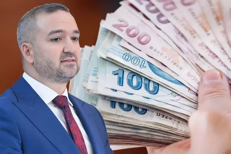 merkez-bankasi-3-yillik-enflasyon-tahminini-18945860_2296_amp.jpg