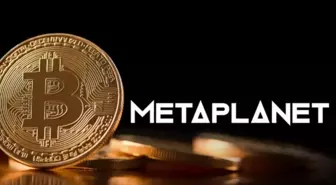 metaplanet-bitcoin-stratejisiyle-yuzde-190-deger-18944111_8797_amp.jpg