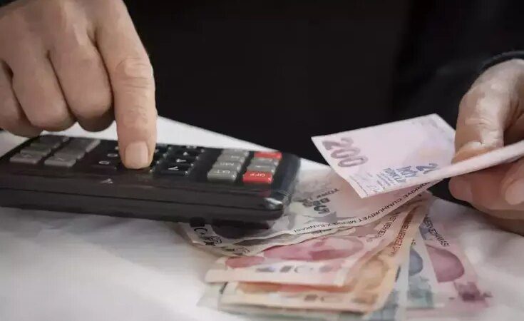 Milyonları ilgilendiriyor: İşte emekliler için masadaki 2 zam senaryosu