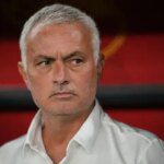 mourinho-dan-fenerbahce-taraftarini-kizdiracak-18954794_9265_amp.jpg