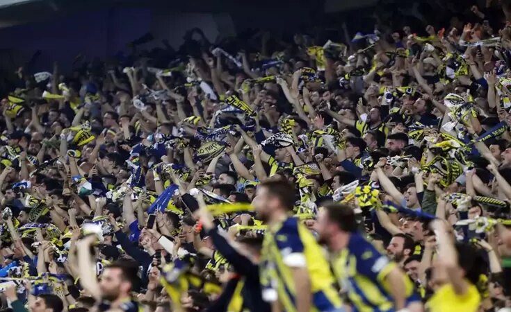 Transferde mutlu son! Fener’in yeni yıldızı bugün İstanbul’a geliyor