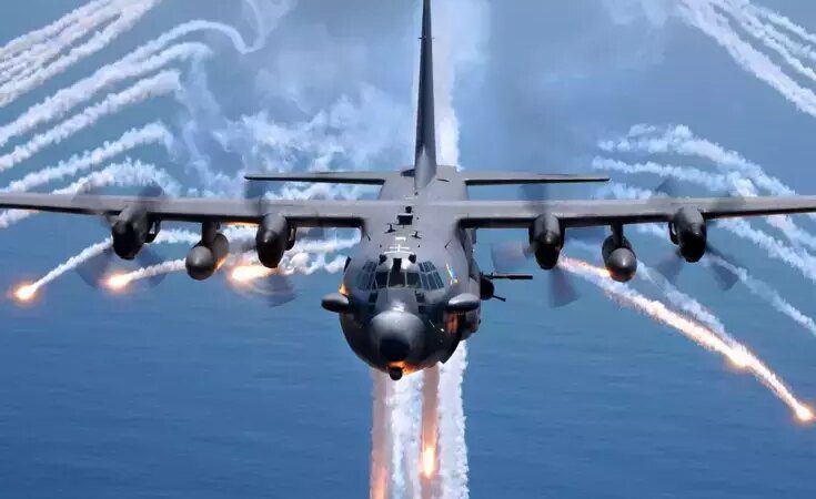 Myanmar’da ordudan hava saldırısı: 32 ölü