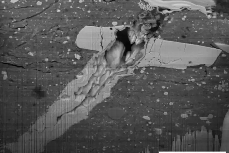 nasa-nin-asteroit-tozunda-gunes-ten-daha-eski-18977078_9570_amp.jpg