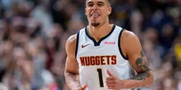 nba-in-yildizi-michael-porter-jr-spor-bahisleri-18948345_5001_amp.jpg