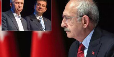 ne-yavas-ne-de-imamoglu-iste-kilicdaroglu-nun-18960508_4887_amp.jpg