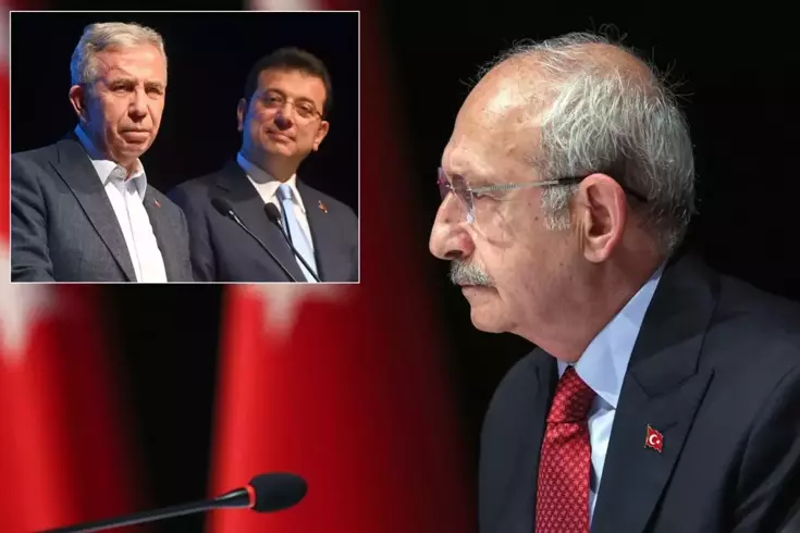 ne-yavas-ne-de-imamoglu-iste-kilicdaroglu-nun-18960508_4887_amp.jpg