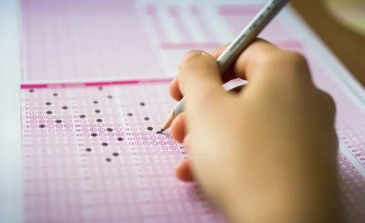 Öğrenciler isyanda! YKS sonuçlarına itirazlar çığ gibi büyüyor