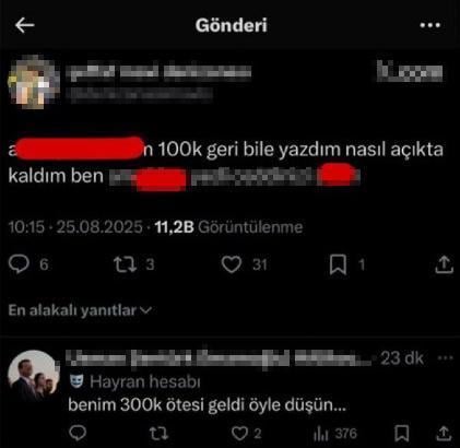 Öğrenciler isyanda! YKS sonuçlarına itirazlar çığ gibi büyüyor