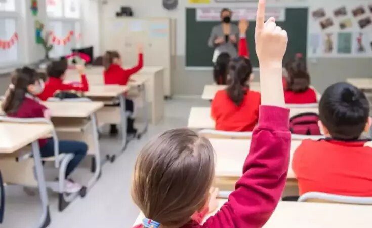 Öğretmen atamaları sonuçları belli oldu