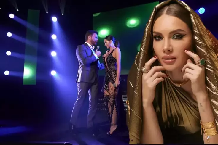 otilia-dan-sinan-akcil-itirafi-genc-ve-aptaldim-18952579_1687_amp.jpg