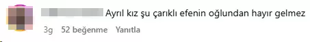 Özlem Çerçioğlu'nun müstakbel gelini ünlü oyuncu Miray Daner çıktı