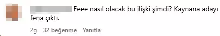Özlem Çerçioğlu'nun müstakbel gelini ünlü oyuncu Miray Daner çıktı