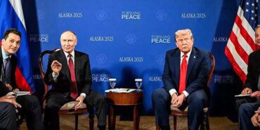 putin-trump-a-donetsk-bolgesi-karsiliginda-2-18954126_4396_amp.jpg