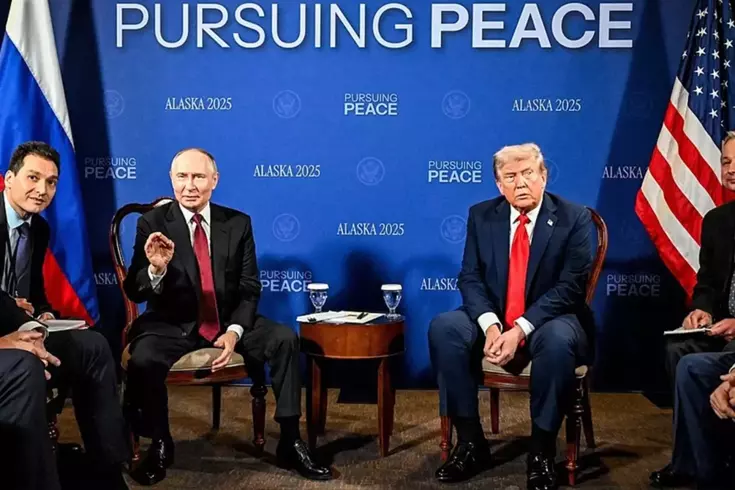 putin-trump-a-donetsk-bolgesi-karsiliginda-2-18954126_4396_amp.jpg