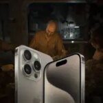 resident-evil-7-biohazard-apple-cihazlarinda-17428038_8398_amp.jpg
