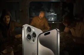 resident-evil-7-biohazard-apple-cihazlarinda-17428038_8398_amp.jpg
