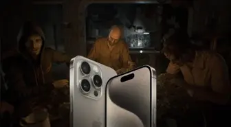 resident-evil-7-biohazard-apple-cihazlarinda-17428038_8398_amp.jpg