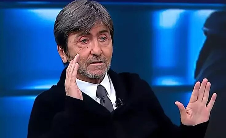 Rıdvan Dilmen’den dev iddia: Avrupa’da yüzde 80 yarı final oynayacaklar